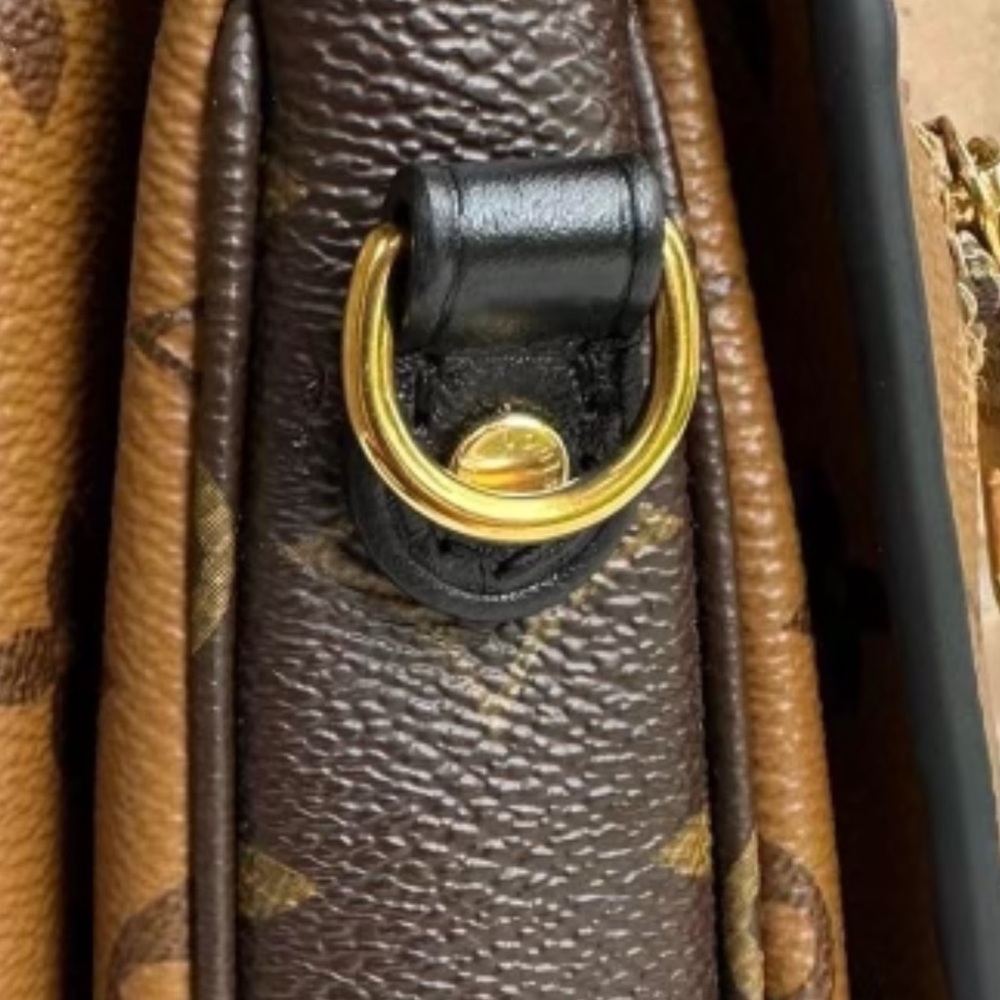 LV reverse Metis - Picture 9 of 17